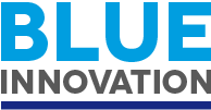 Blue Innovation Center